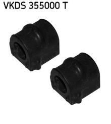 SKF VKDS 355000 T